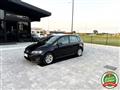 VOLKSWAGEN GOLF 1.6 TDI  GANCIO TRAINO  Blue Motion