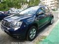 DACIA DUSTER 1.5 dCi 8V 110 CV 4x2 Comfort