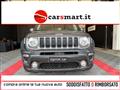 JEEP RENEGADE 1.0 T3 Limited GSE