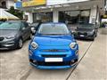 FIAT 500X 1.5 T4 Hybrid 130 CV DCT Sport