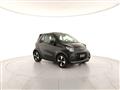 SMART EQ FORTWO CABRIO EQ cabrio Prime