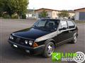 FIAT RITMO 130 TC Abarth / ASI / Conservata / Targa MI