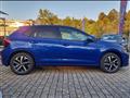 VOLKSWAGEN POLO 1.0 TSI DSG Life