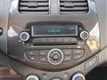 CHEVROLET SPARK CERCHI SPORT PELLE NEOPATENTATI UNIPRO!1.2