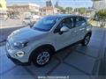 FIAT 500X 1.0 T3 120 CV City Cross