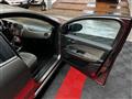 FIAT BRAVO 1.6 MJT 120CV UNIPROPRIETARIO - FABIANOAUTO