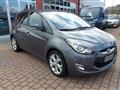 HYUNDAI IX20 1.4 CRDI 90 CV Style  E5  OK NEOPATENTATI