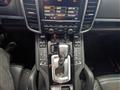 PORSCHE Cayenne 3.0 tiptronic