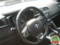 RENAULT KADJAR dCi 130CV 4x4 Energy Bose PREZZO REALE