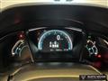 HONDA CIVIC 1.0T Executive Premium AUTOMATICA