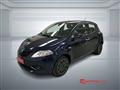 LANCIA YPSILON 1.2 B. Gold Km 74.000 Ok Neopatentati Pronta