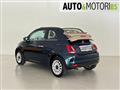 FIAT 500C C 1.0 Hybrid Dolcevita