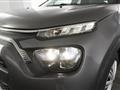 CITROEN C3 PureTech 83 S&S You