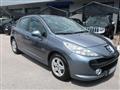 PEUGEOT 207 5p 1.4 8v Energie - Per Neopat.