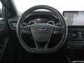 FORD FOCUS 1.0 EcoBoost Hybrid 125 CV SW ST-Line