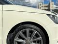 AUDI A1 1.4 TFSI S tronic Attraction