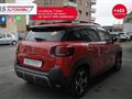 CITROEN C3 AIRCROSS C3 Aircross PureTech 110 S&S EAT6 Feel