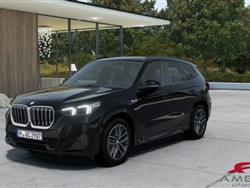 BMW X1 xDrive23d 48V Msport