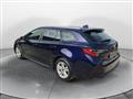 TOYOTA COROLLA TOURING SPORTS Corolla Touring Sports 1.8 Hybrid Business