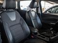 FORD Kuga 2.0 tdci Titanium s&s awd 150cv