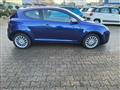 ALFA ROMEO MITO 1.3 JTDm 85 CV S&S PROGRESSION