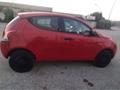 LANCIA YPSILON 0.9 TwinAir 5 porte Metano Ecochic