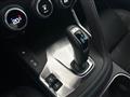 JAGUAR E-PACE 2.0D 150 CV AWD aut. R-Dynamic S *IVA ESPOSTA*