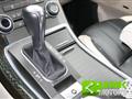 LAND ROVER RANGE ROVER LAND-ROVER Range-Rover-Sport 3.0 TDV6 Autobiograph