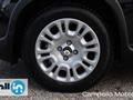 FIAT PANDA CROSS Panda 1.0 70cv Hybrid Panda