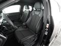 AUDI Q3 SPORTBACK Q3 SPB 35 TDI S tronic S line edition