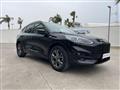 FORD Kuga 1.5 EcoBl. 120CV aut. 2WD ST-Line X