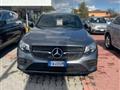 MERCEDES Classe GLC 250 d Sport 4matic auto