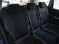 FORD C-MAX C-Max+ 1.6 TDCi 90 CV