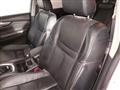 NISSAN X-TRAIL 1.6 dCi 2WD Tekna