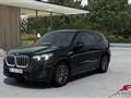 BMW X1 xDrive23d 48V Msport