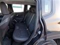 JEEP RENEGADE 1.6 Mjt DDCT 120 CV Limited