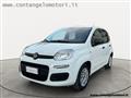 FIAT PANDA 1.2 EasyPower Easy