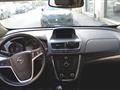 OPEL MOKKA 1.6 CDTI Ecotec 136CV