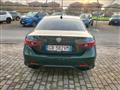 ALFA ROMEO GIULIA 2.2 Turbodiesel 210 CV AT8 AWD Q4 Veloce