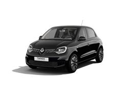 RENAULT TWINGO ELECTRIC E-TECH ELECTRIC TECHNO