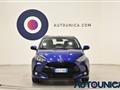 TOYOTA YARIS 1.0 72CV 5 PORTE ACTIVE NEOPATENTATI