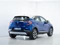 RENAULT CAPTUR Plug-in Hybrid E-Tech 160 CV Intens