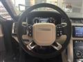 LAND ROVER RANGE ROVER 3.0 SDV6 Vogue IVA Esposta