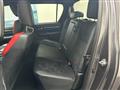 TOYOTA HILUX 2.8 D A/T 4WD 4 porte Double Cab GR SPORT