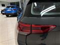 VOLKSWAGEN GOLF 2.0 TDI DSG SCR Life