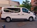 RENAULT TRAFIC BluedCi 2.0 150CV Intens 9 POSTI GARANZIA