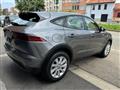 JAGUAR E-PACE 2.0D 150 CV AWD aut. S