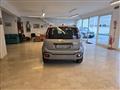 FIAT PANDA 1.0 Hybrid 70 CV City Cross