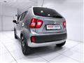 SUZUKI IGNIS 1.2 Hybrid 4WD All Grip Top