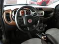 FIAT PANDA CROSS 1.3 Mjet 95 Cv 4x4 Cross 5 Posti - KM CERTIFICATI